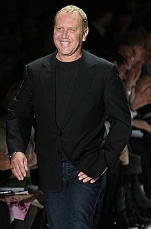 cos michael kors|Michael Kors wikipedia.